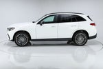 2024 Mercedes-Benz GLC GLC 300 4MATIC®