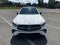 2024 Mercedes-Benz GLC GLC 300 4MATIC®