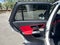 2024 Mercedes-Benz GLC GLC 300 4MATIC®