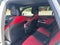 2024 Mercedes-Benz GLC GLC 300 4MATIC®