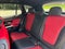2024 Mercedes-Benz GLC GLC 300 4MATIC®