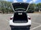 2024 Mercedes-Benz GLC GLC 300 4MATIC®