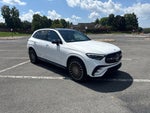 2024 Mercedes-Benz GLC GLC 300 4MATIC®