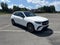 2024 Mercedes-Benz GLC GLC 300 4MATIC®