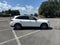 2024 Mercedes-Benz GLC GLC 300 4MATIC®