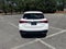 2024 Mercedes-Benz GLC GLC 300 4MATIC®