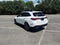 2024 Mercedes-Benz GLC GLC 300 4MATIC®