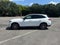 2024 Mercedes-Benz GLC GLC 300 4MATIC®