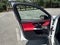 2024 Mercedes-Benz GLC GLC 300 4MATIC®