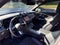 2025 Mercedes-Benz GLC GLC 300 4MATIC®
