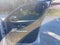 2025 Mercedes-Benz GLC GLC 300 4MATIC®