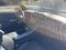 2025 Mercedes-Benz GLC GLC 300 4MATIC®