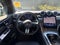 2025 Mercedes-Benz GLC GLC 300 4MATIC®
