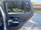 2025 Mercedes-Benz GLC GLC 300 4MATIC®