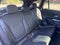 2025 Mercedes-Benz GLC GLC 300 4MATIC®