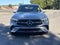 2025 Mercedes-Benz GLC GLC 300 4MATIC®