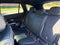 2025 Mercedes-Benz GLC GLC 300 4MATIC®