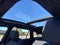2025 Mercedes-Benz GLC GLC 300 4MATIC®