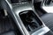 2025 Mercedes-Benz GLC GLC 300 4MATIC®
