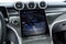 2025 Mercedes-Benz GLC GLC 300 4MATIC®