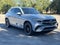 2025 Mercedes-Benz GLC GLC 300 4MATIC®
