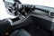 2025 Mercedes-Benz GLC GLC 300 4MATIC®