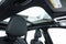 2025 Mercedes-Benz GLC GLC 300 4MATIC®