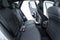 2025 Mercedes-Benz GLC GLC 300 4MATIC®