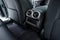 2025 Mercedes-Benz GLC GLC 300 4MATIC®