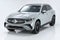 2025 Mercedes-Benz GLC GLC 300 4MATIC®