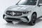 2025 Mercedes-Benz GLC GLC 300 4MATIC®