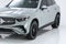2025 Mercedes-Benz GLC GLC 300 4MATIC®