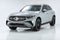 2025 Mercedes-Benz GLC GLC 300 4MATIC®