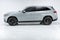 2025 Mercedes-Benz GLC GLC 300 4MATIC®