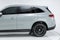 2025 Mercedes-Benz GLC GLC 300 4MATIC®