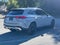 2025 Mercedes-Benz GLC GLC 300 4MATIC®