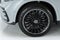 2025 Mercedes-Benz GLC GLC 300 4MATIC®