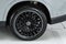 2025 Mercedes-Benz GLC GLC 300 4MATIC®