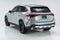 2025 Mercedes-Benz GLC GLC 300 4MATIC®