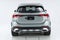 2025 Mercedes-Benz GLC GLC 300 4MATIC®