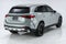 2025 Mercedes-Benz GLC GLC 300 4MATIC®