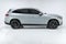 2025 Mercedes-Benz GLC GLC 300 4MATIC®