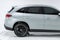 2025 Mercedes-Benz GLC GLC 300 4MATIC®