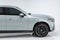 2025 Mercedes-Benz GLC GLC 300 4MATIC®