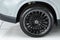 2025 Mercedes-Benz GLC GLC 300 4MATIC®