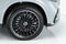 2025 Mercedes-Benz GLC GLC 300 4MATIC®
