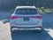 2025 Mercedes-Benz GLC GLC 300 4MATIC®