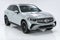 2025 Mercedes-Benz GLC GLC 300 4MATIC®