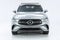 2025 Mercedes-Benz GLC GLC 300 4MATIC®
