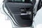 2025 Mercedes-Benz GLC GLC 300 4MATIC®